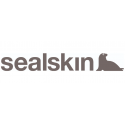 Sealskin