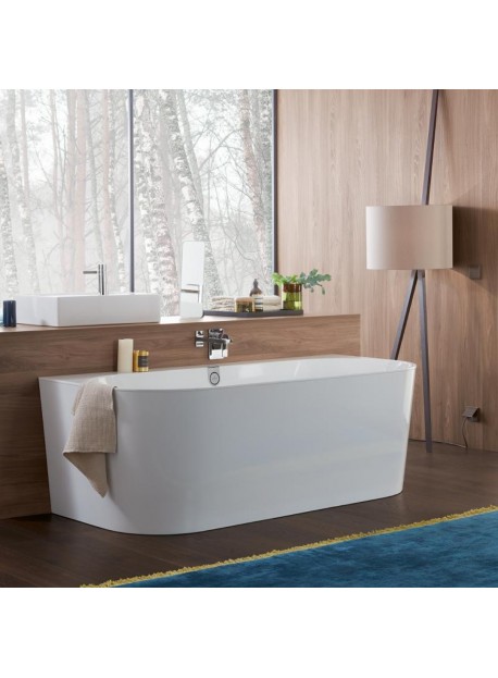 Vonia Villeroy&Boch Oberon 2.0 Duo 1800x800