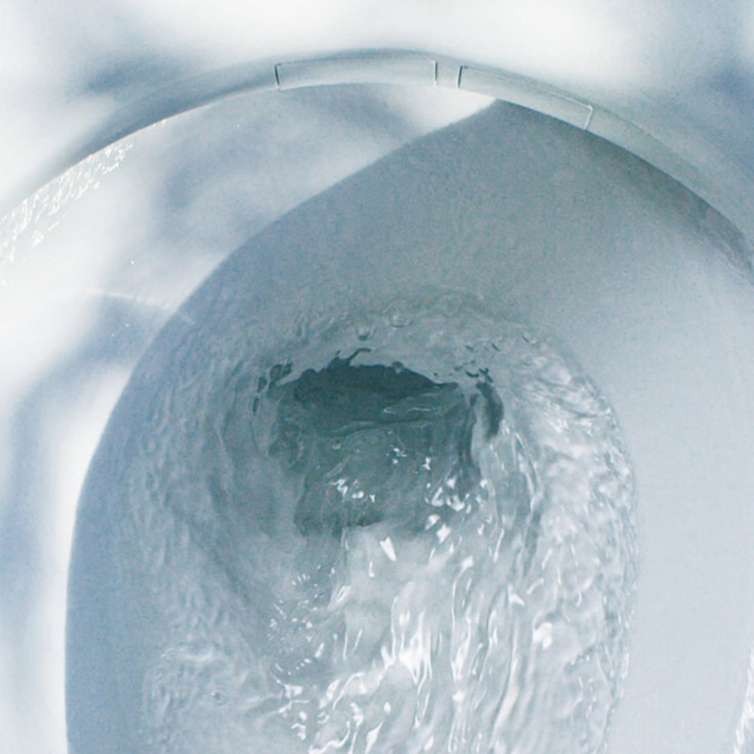 Pakabinamas išmanusis WC puodas TOTO Washlet RX Pakabinamas išmanusis WC puodas TOTO Washlet RX