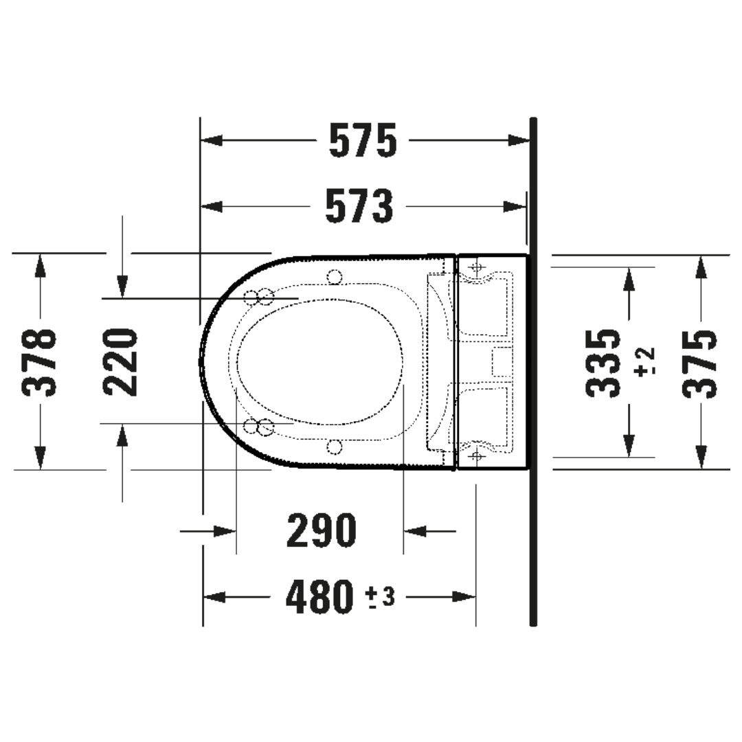 Puslapis - 2026-09-08T102523.792